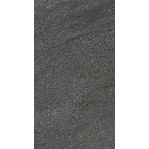 Supper Stone 3060SFAPA3 Supper Stone 3060SFAPA3